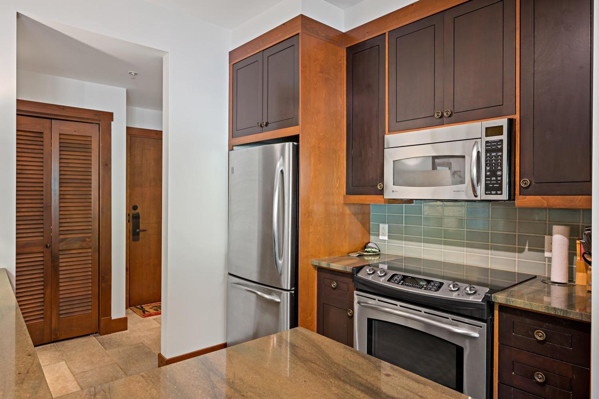Apartament Etoile Du Matin By Rendez-Vous Mont-Tremblant Zewnętrze zdjęcie
