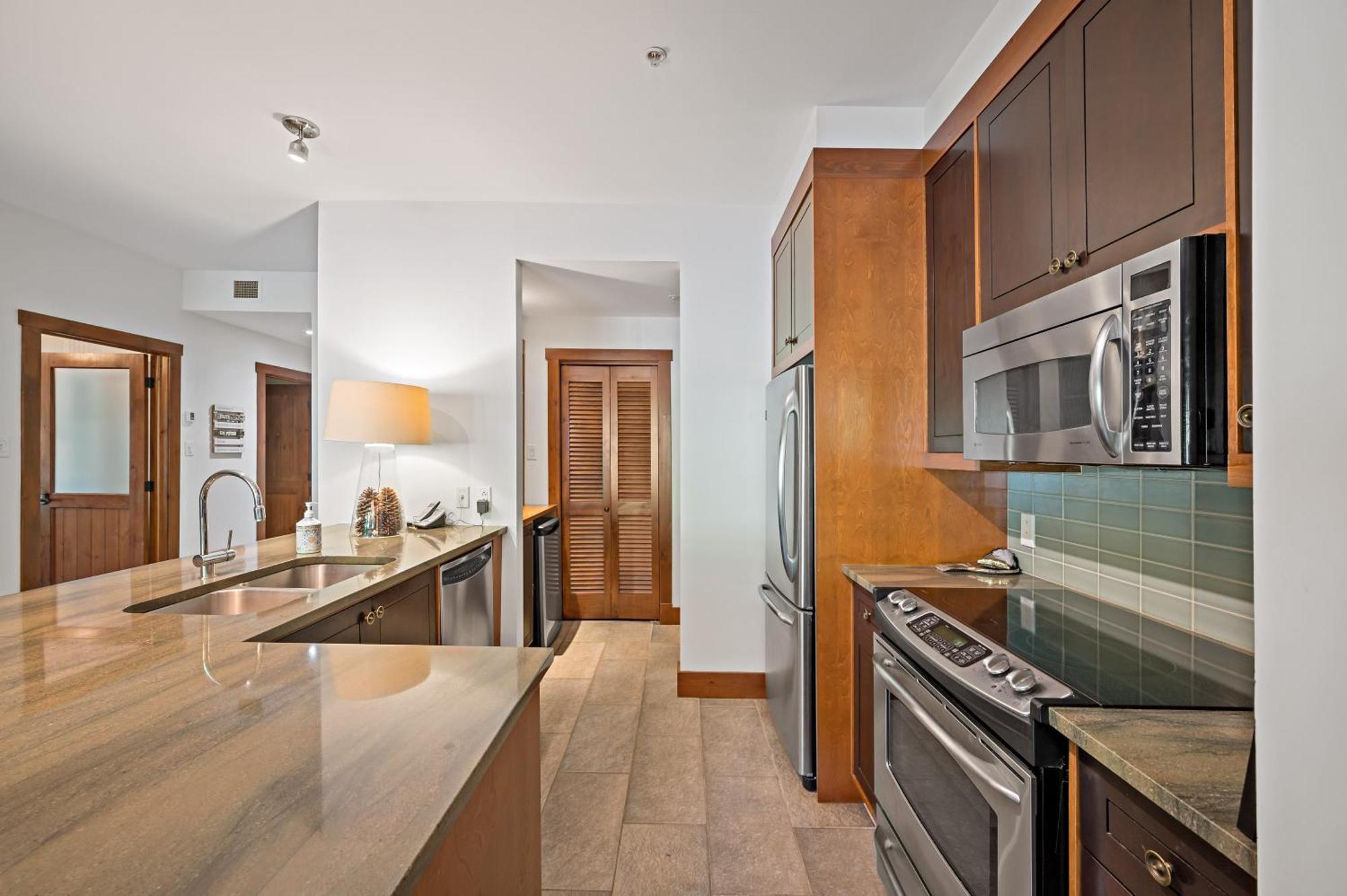 Apartament Etoile Du Matin By Rendez-Vous Mont-Tremblant Zewnętrze zdjęcie